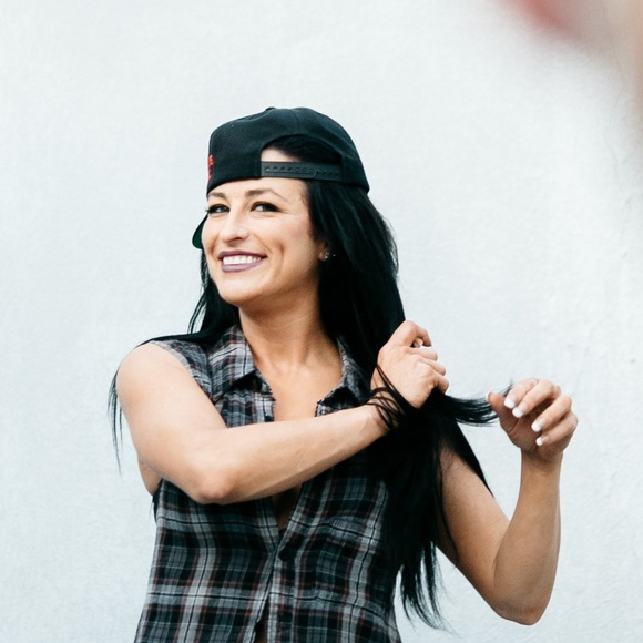 Meet your Posher, Lacie - Picture 4 of 8